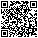 QR Code for Pieworks in Winston Salem, NC 27103