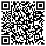 QR Code for Southmont Plumbers Plumbers in Southmont, NC 27351