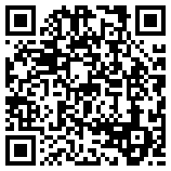 QR Code for Agnes e Poole Accountant in Fayetteville, NC 28304