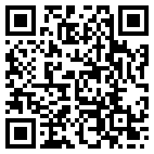 QR Code for Pro Carpet in Wilmington, NC 28405