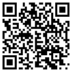 QR Code for Prova Images in Winston Salem, NC 27101