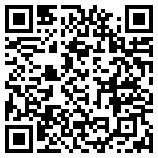 QR Code for Prudential Clearwater Realty in New Bern, NC 28560