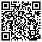 QR Code for putlocker in Clarkton, NC 28433
