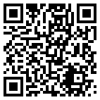 QR Code for Pyckwick Pool in Gastonia, NC 28056