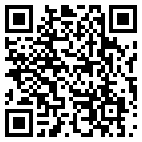 QR Code for Quizno Subs in Morrisville, NC 27560