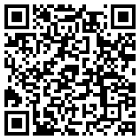QR Code for Qwik Pack and Ship of Wake Forest in Wake Forest, NC 27587