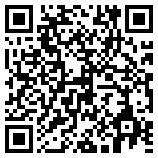 QR Code for Qwik Pack & Ship in Spring Lake, NC 28390