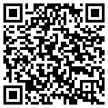QR Code for Randolph County Farm Bureau in Asheboro, NC 27203