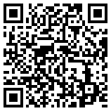 QR Code for Randy Frady Htg & Air Conditioning in Gastonia, NC 28054