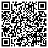 QR Code for Richards Pete DDS Magd in Hendersonville, NC 28739