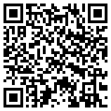 QR Code for Rick Lee Photography in High Point, NC 27262