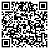 QR Code for River & Earth Adventures in Boone, NC 28607