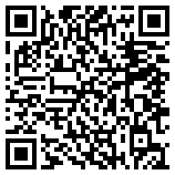 QR Code for Rocks Appliances in Monroe, NC 28112