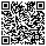 QR Code for Rockwell Building Systems in Rockwell, NC 28138