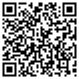 QR Code for Rose Nails in Greenville, NC 27834