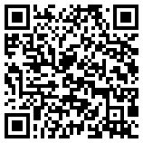 QR Code for Ross Dress for Less Store in Gastonia, NC 28056