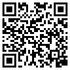 QR Code for Rue21 in Jacksonville, NC 28540