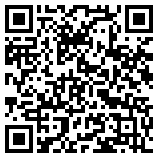 QR Code for Salama Chiropractic Center in Browns Summit, NC 27214