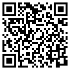 QR Code for Sam's No 3 in Trinity, NC 27370