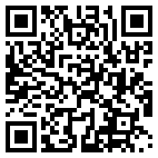QR Code for Schilli David M in Charlotte, NC 28246