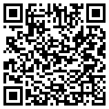 QR Code for Schools-Public in Rocky Point, NC 28457