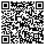 QR Code for Servicon Sales in Charlotte, NC 28273