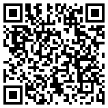 QR Code for Sharpshooter Imaging in Candler, NC 28715