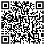 QR Code for Sheetz in Smithfield, NC 27577