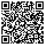 QR Code for Short Stop Grill in Burlington, NC 27217