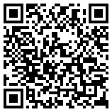 QR Code for Short Stop in Elm City, NC 27822