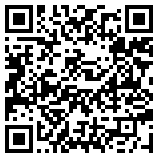 QR Code for Shuler & Son Masonry in Thomasville, NC 27360