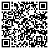 QR Code for Siemens in Matthews, NC 28104