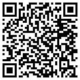 QR Code for Exxon in Arden, NC 28704