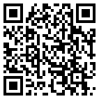 QR Code for Smith Alice in Asheville, NC 28803