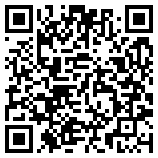 QR Code for Solid Rock Construction in Hickory, NC 28602