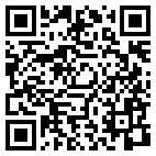 QR Code for Space #name? in Charlotte, NC 28203