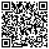 QR Code for Spectrum Properties in Huntersville, NC 28078