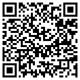 QR Code for Spi JRC & Associates in Ocean Isle Beach, NC 28469
