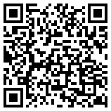 QR Code for Sprint Wireless in Charlotte, NC 28208