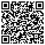 QR Code for Spritzer Commercial Properties in Durham, NC 27707