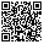 QR Code for Steen Pat in Fayetteville, NC 28303