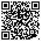 QR Code for Style Creations in Lumberton, NC 28358