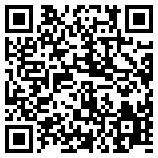 QR Code for County of Surry in Dobson, NC 27017