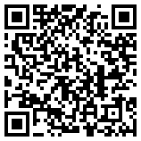 QR Code for Teague's Country Corner in Asheville, NC 28806
