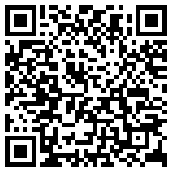 QR Code for Wake Electric in Wake Forest, NC 27587