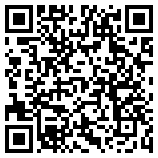 QR Code for Tec Data Systems in Raleigh, NC 27606