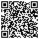 QR Code for Techzilla in Davidson, NC 28036