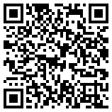 QR Code for The Affordable Geek in Fayetteville, NC 28301