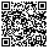 QR Code for The Plumber in Roanoke Rapids, NC 27870
