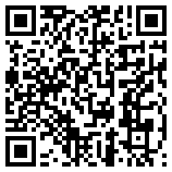 QR Code for Thomas E Powell M in Burlington, NC 27215